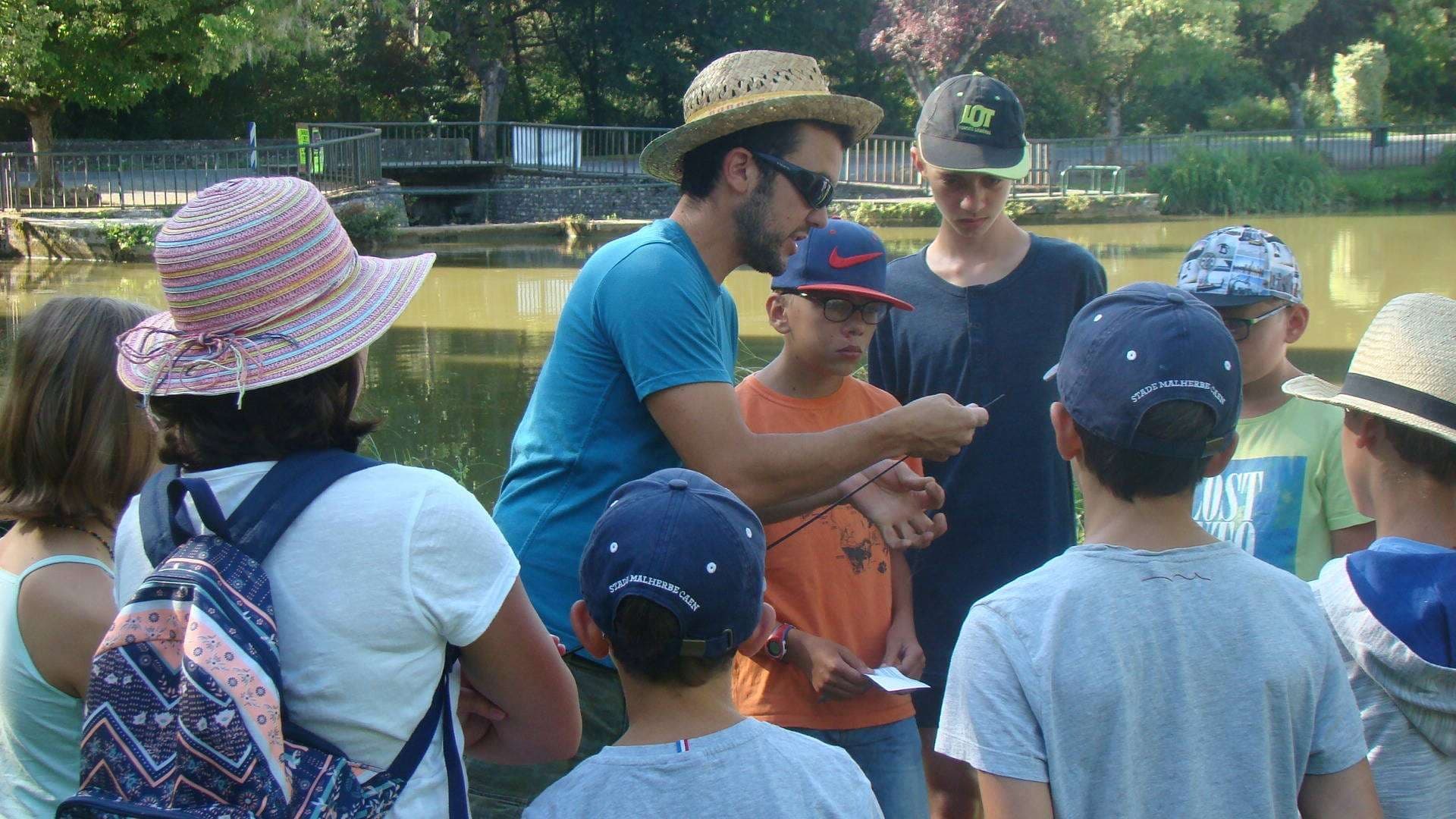 Atelier-peche-nature-Cazals-08.08.2019