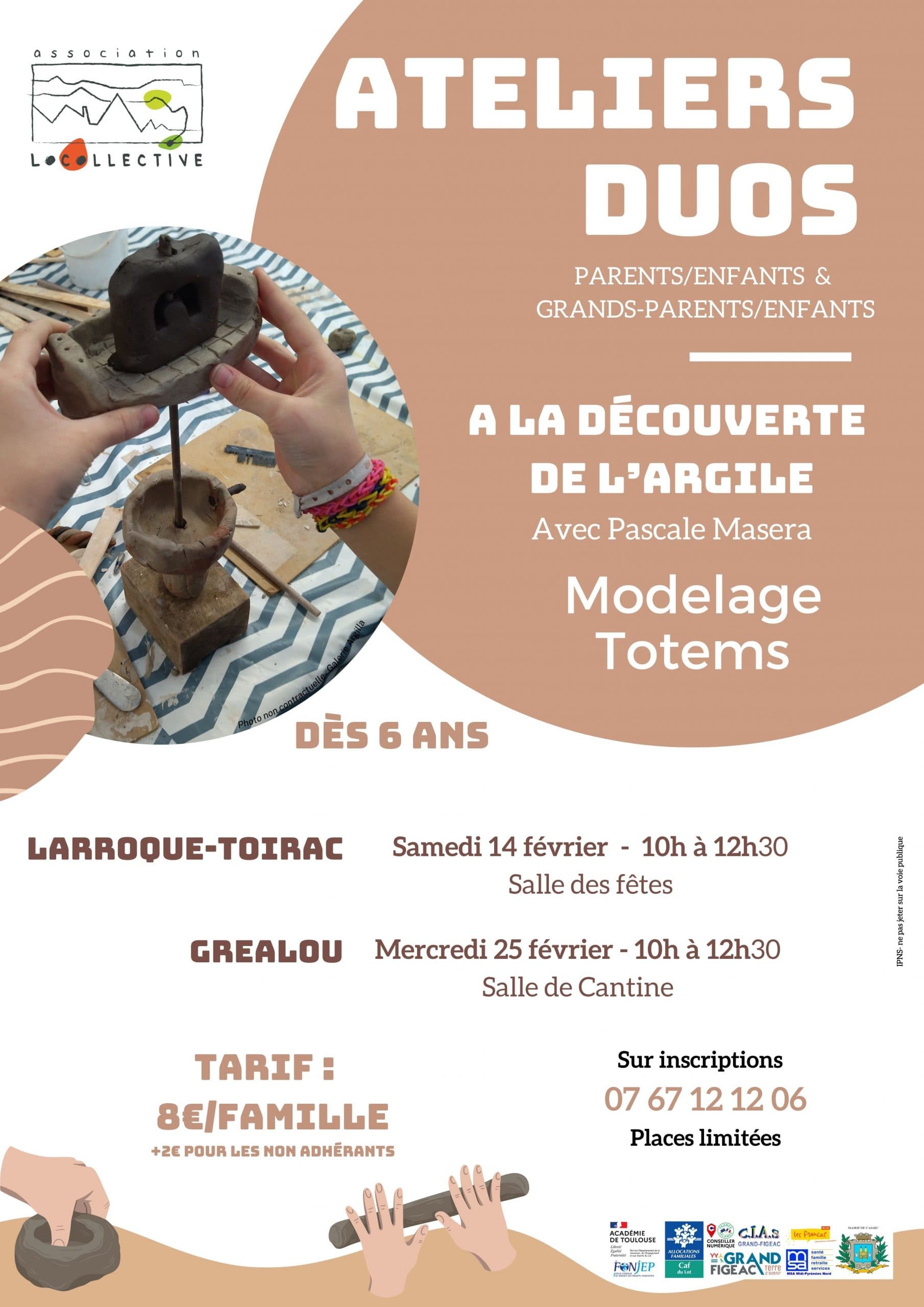 Ateliers-Duos-2025-26-2-scaled