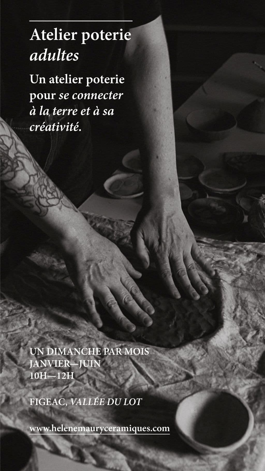 Ateliers-Poterie-202623
