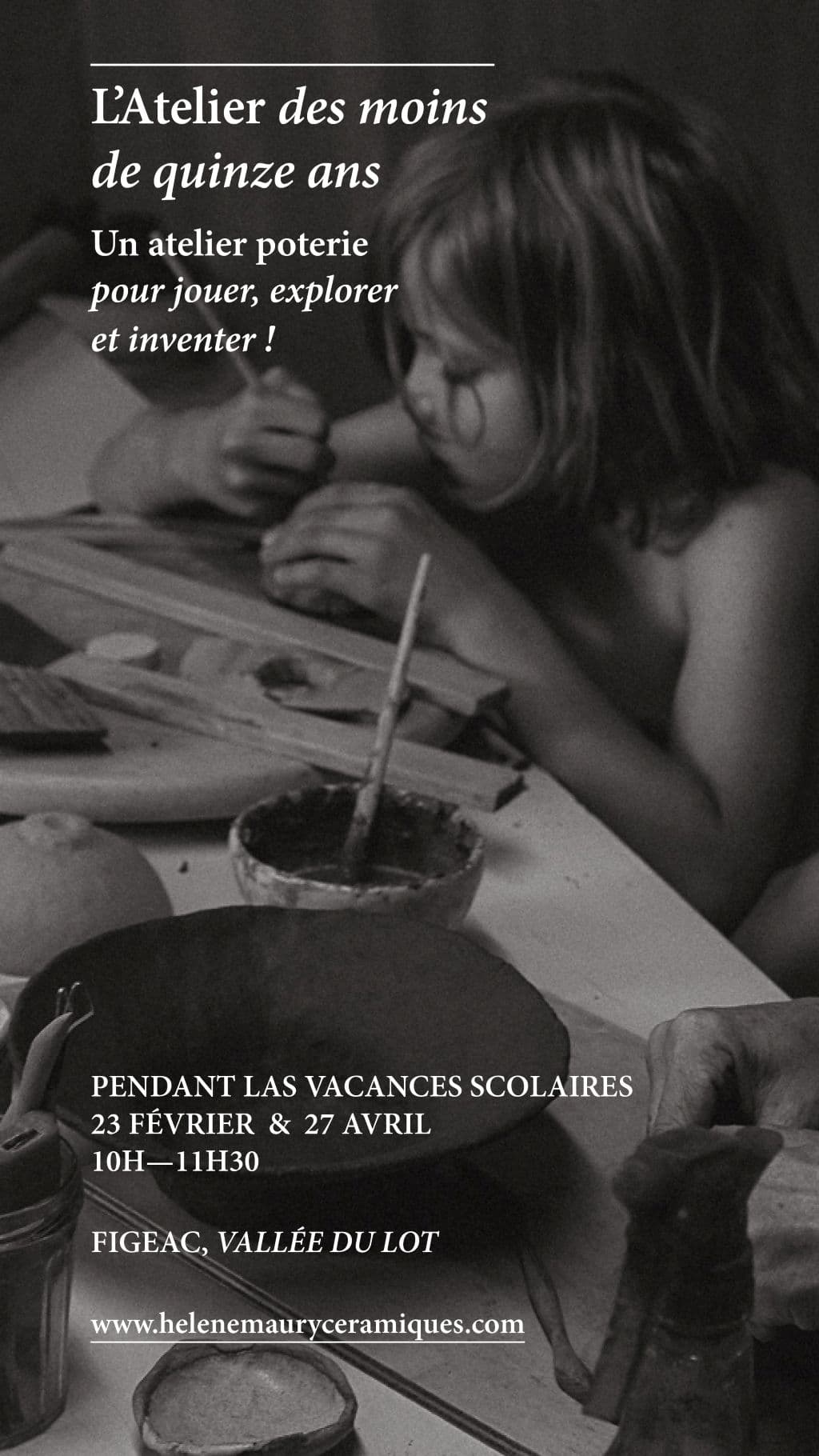 Ateliers-Poterie-202624