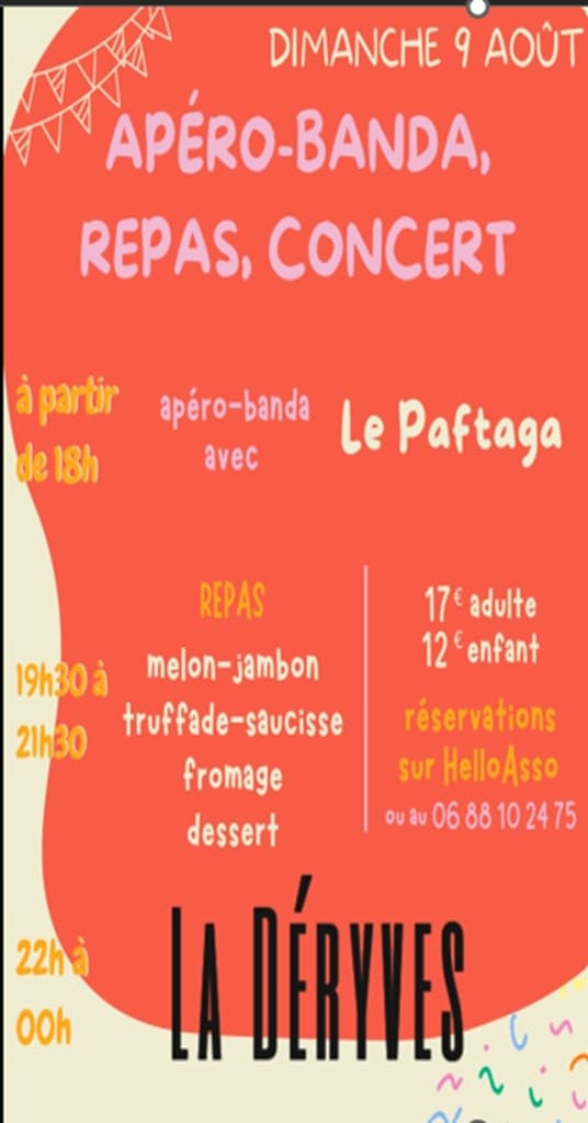 Bagnac 09-08