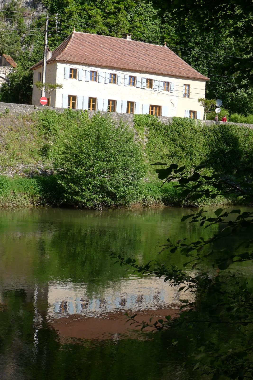 Beaucele