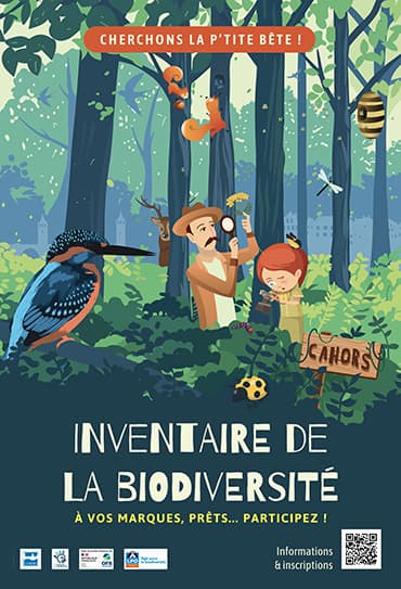 Biodiversite-ok