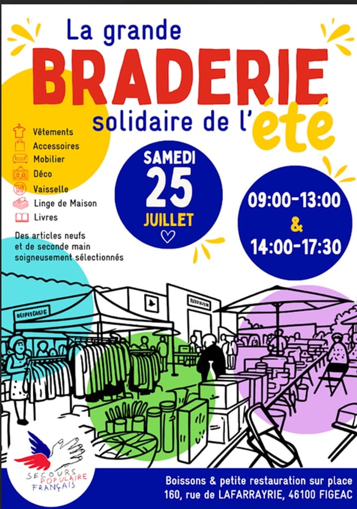 Braderie sec pop 25-07