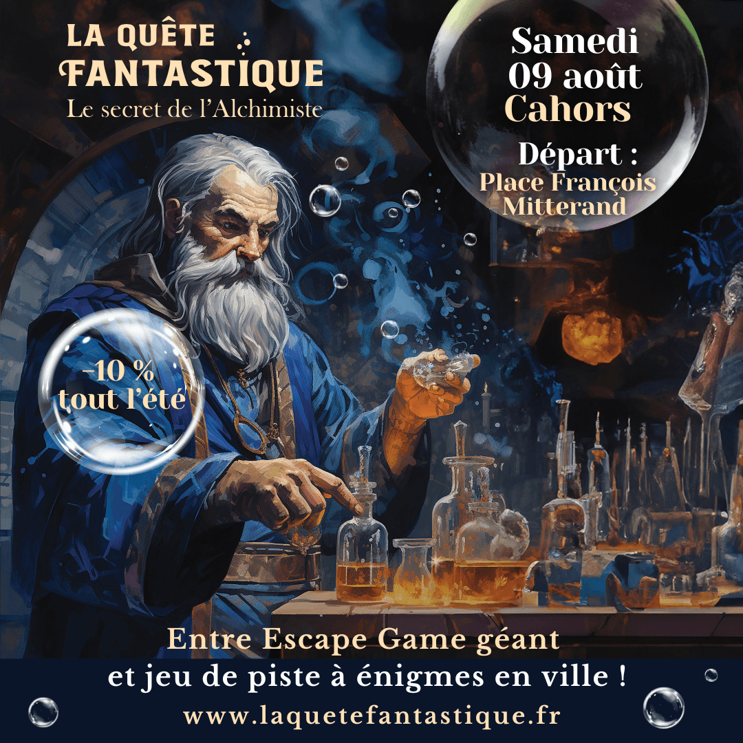 LQF - affiche carré - 12