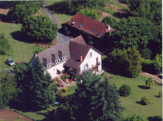 Ferme de Cabrejou-Ch-StDenisLesMartel