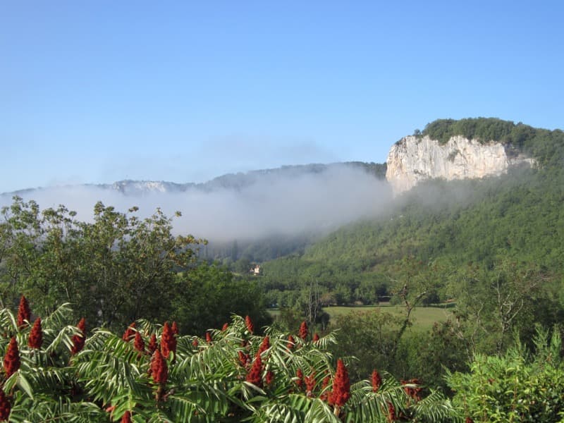 Le Pech Grand