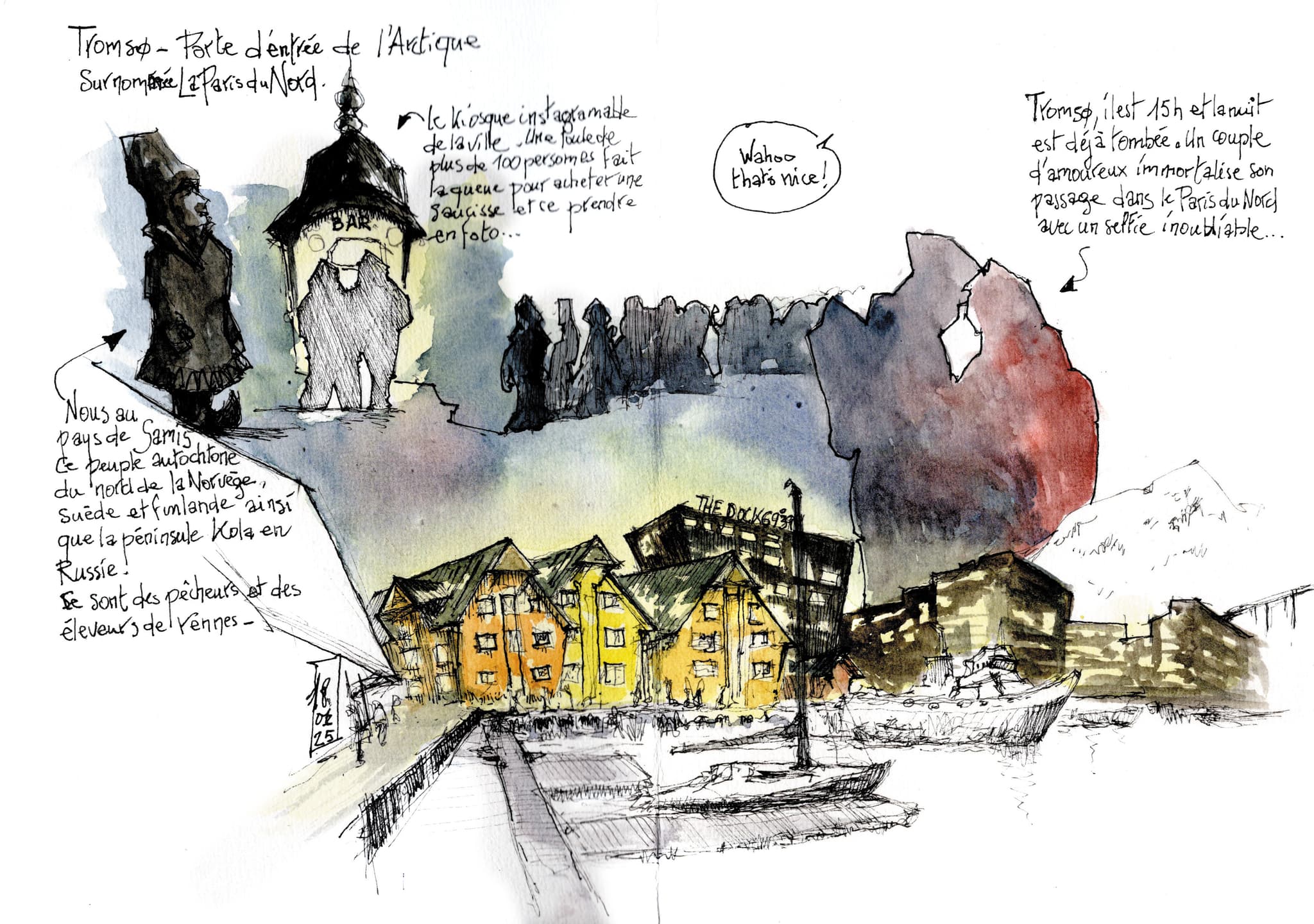CREPIN-LEBLOND-JLoup