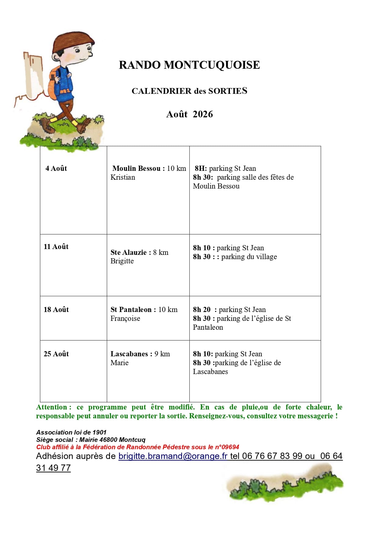 Calendrier Août 2026_page-00015468574365436