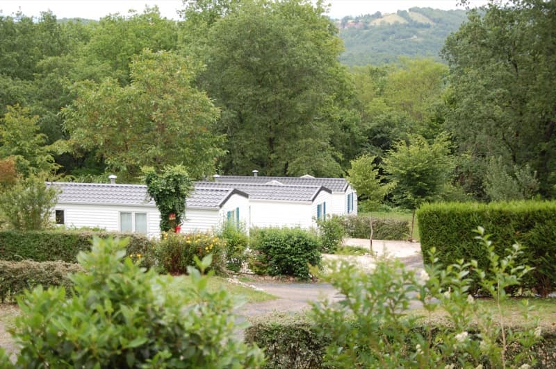 CampingPicouty_Locatifs
