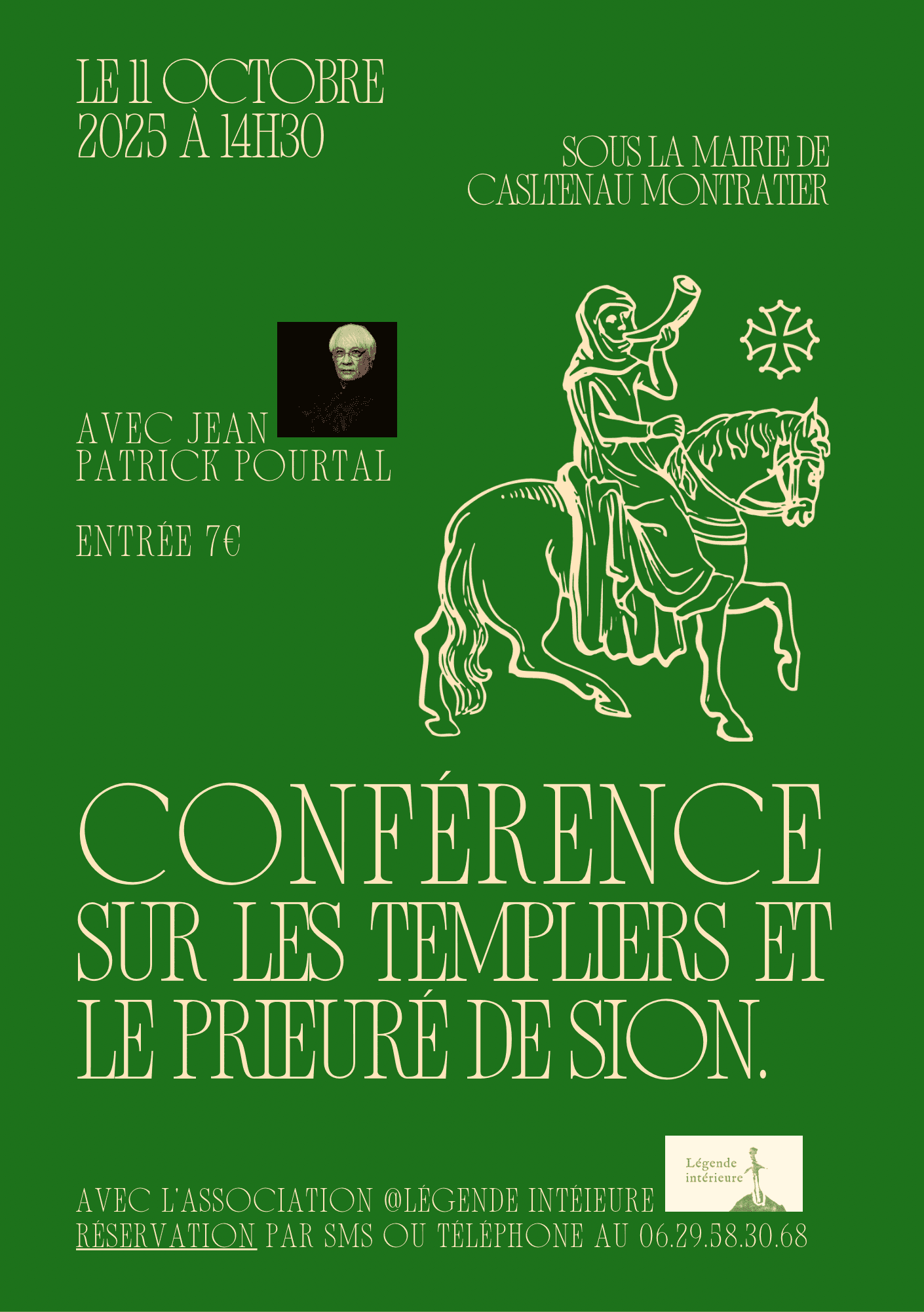Canva Design(1)