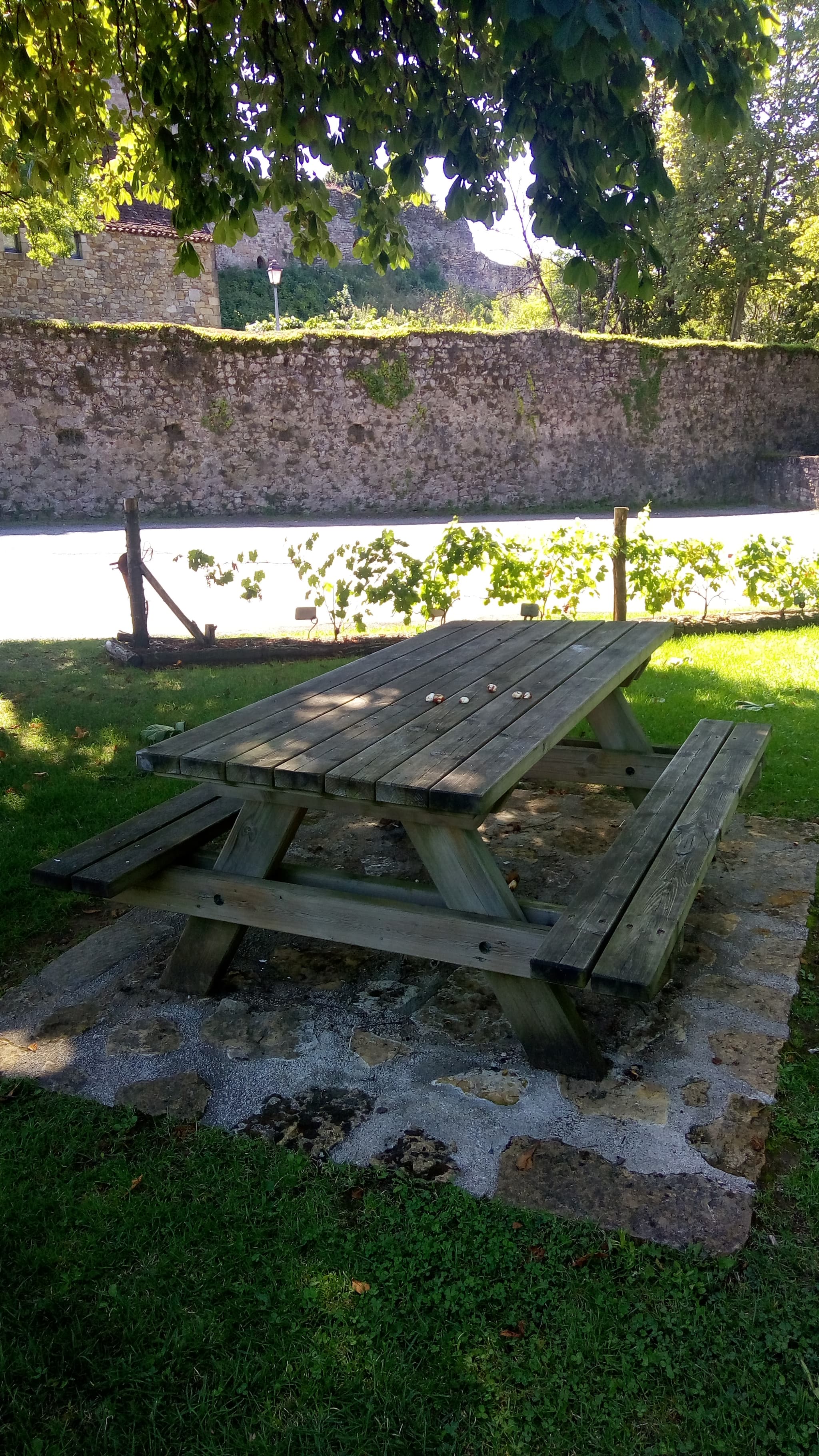 Capdenac-le-Haut5