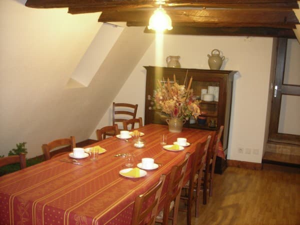 Maison Neuve