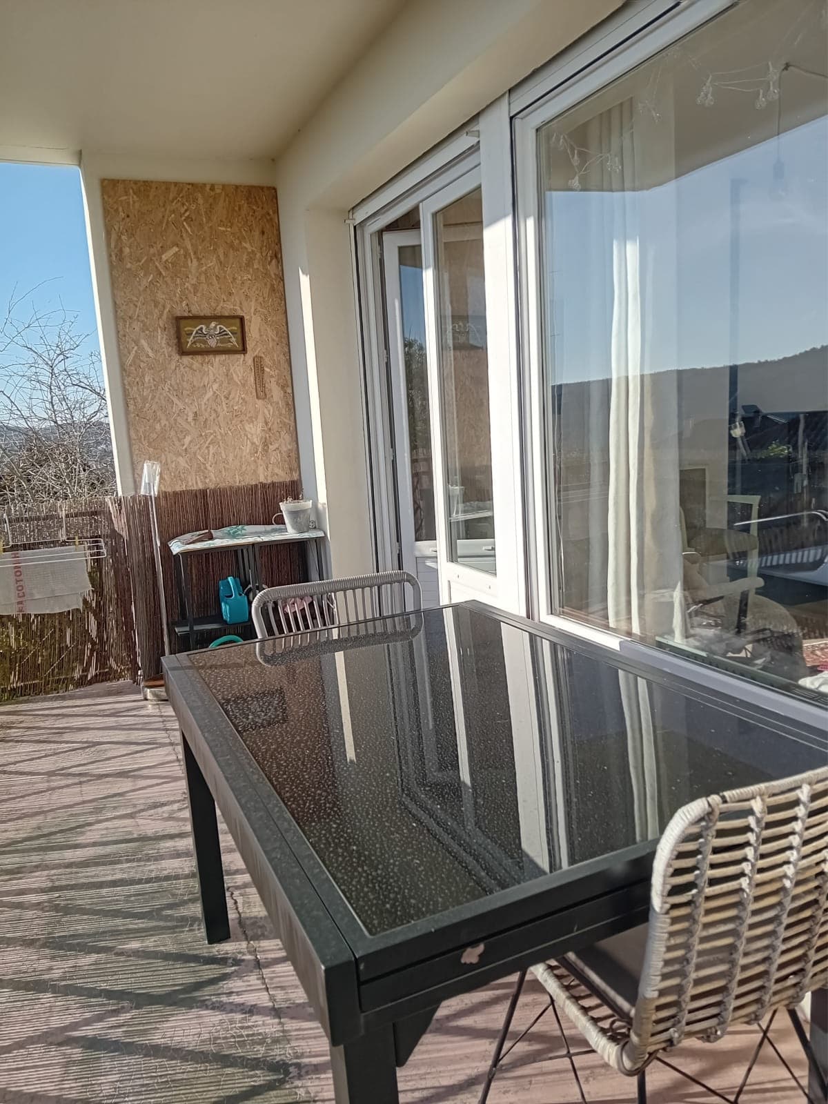 Chez Annick 2