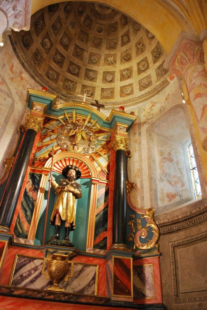 pépites Classique et baroque