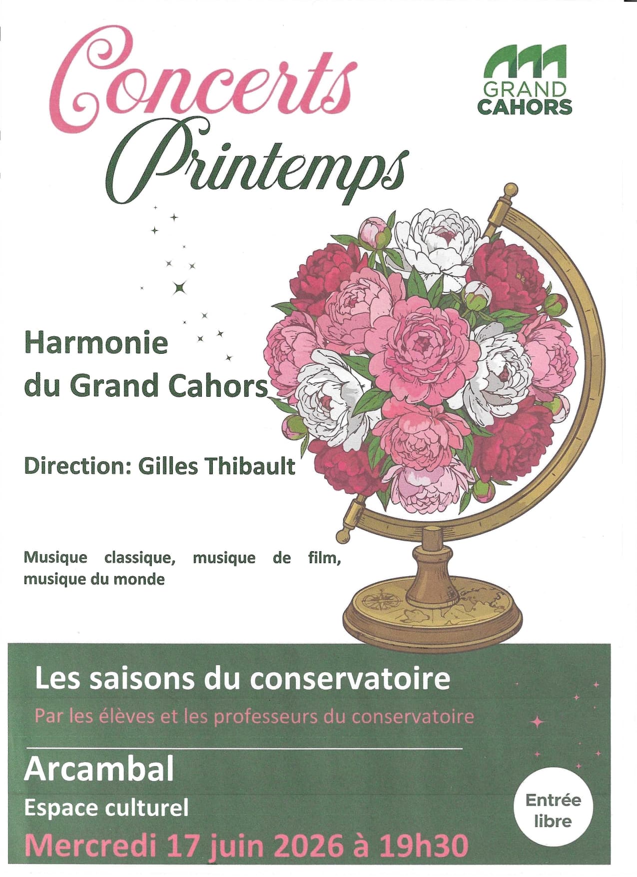 Concert Harmonie Arcambal_page-0001