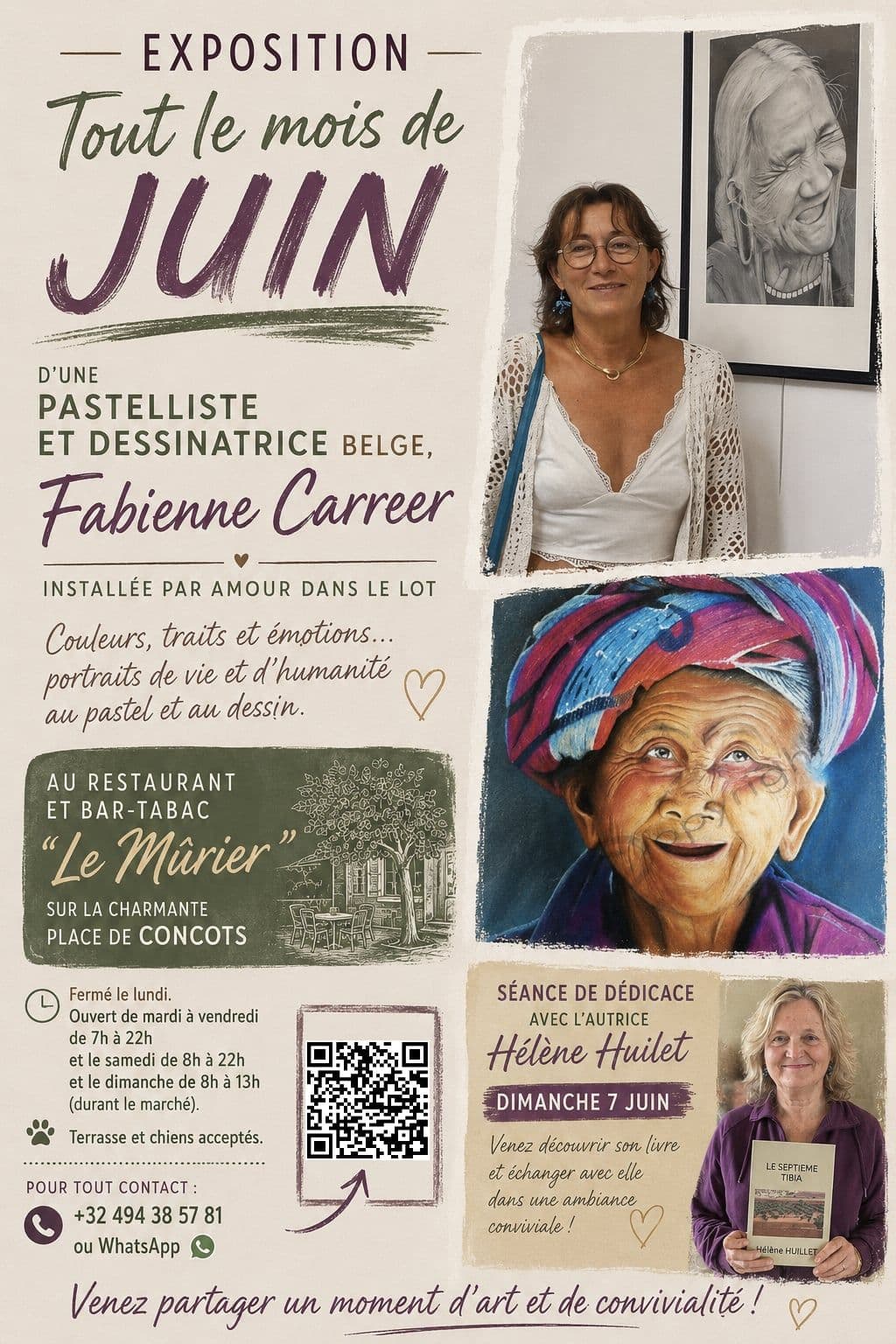 FabienneCarreer