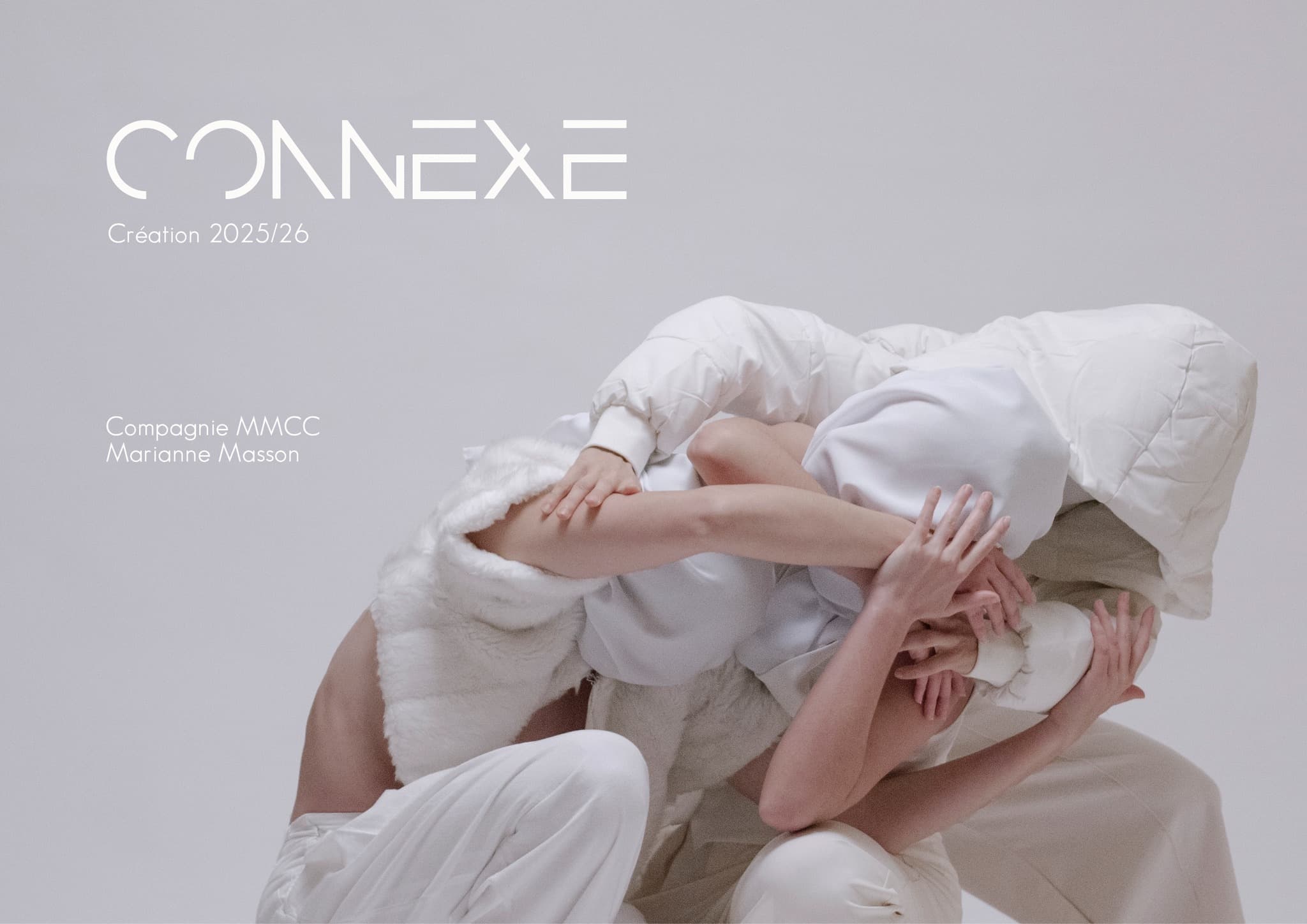 Connexe