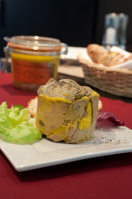 ConservesCassan_FoieGras