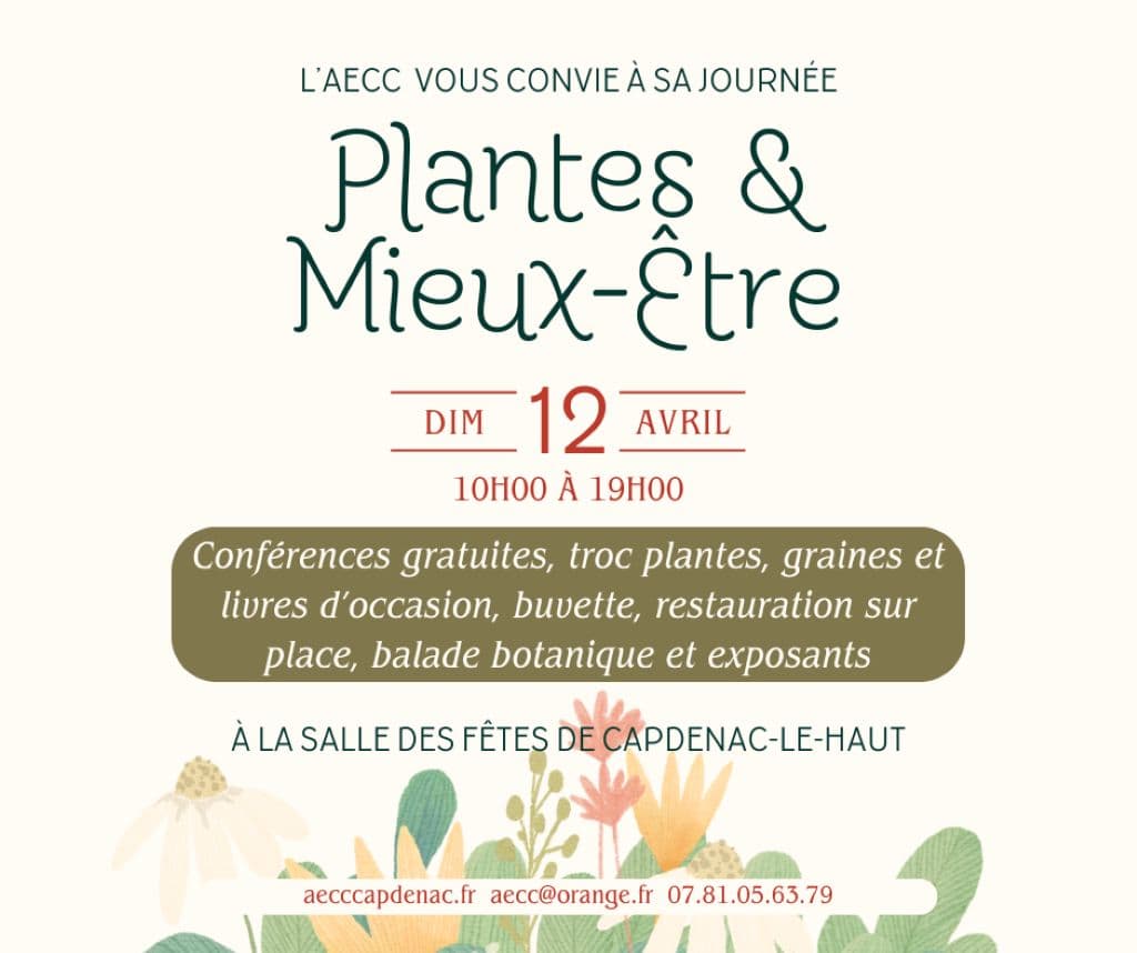 Couverture+annonce+12-04+journee+aecc