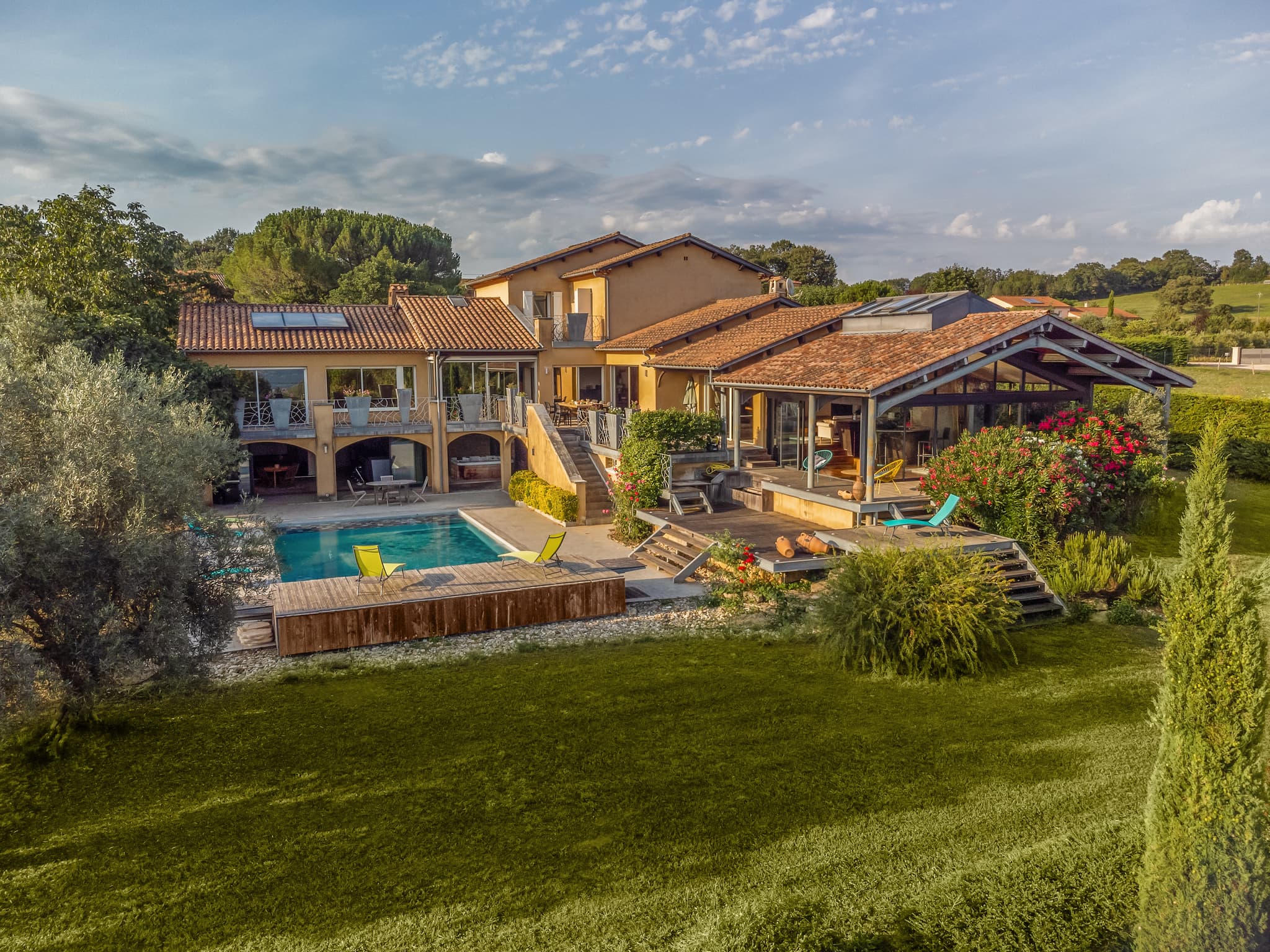 DJI_0141-Edit_HIGH_RES