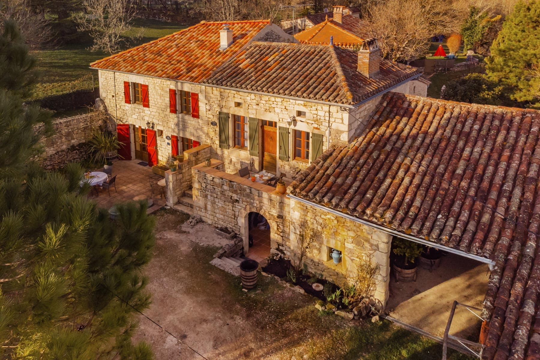 DJI_0273_LOW_RES