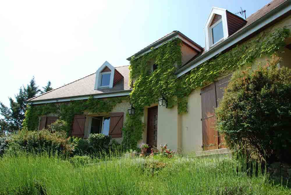 Façade