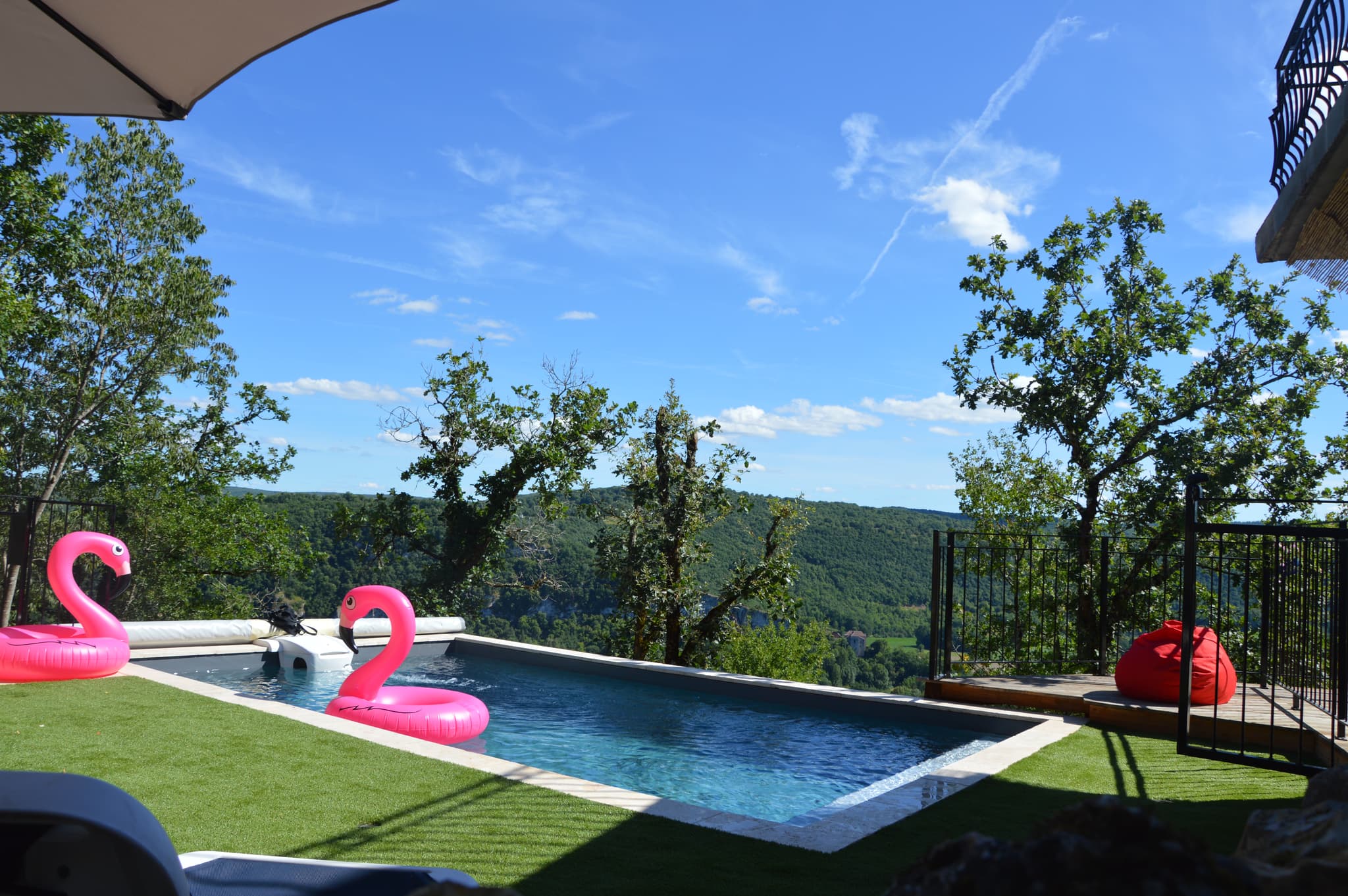piscine 3