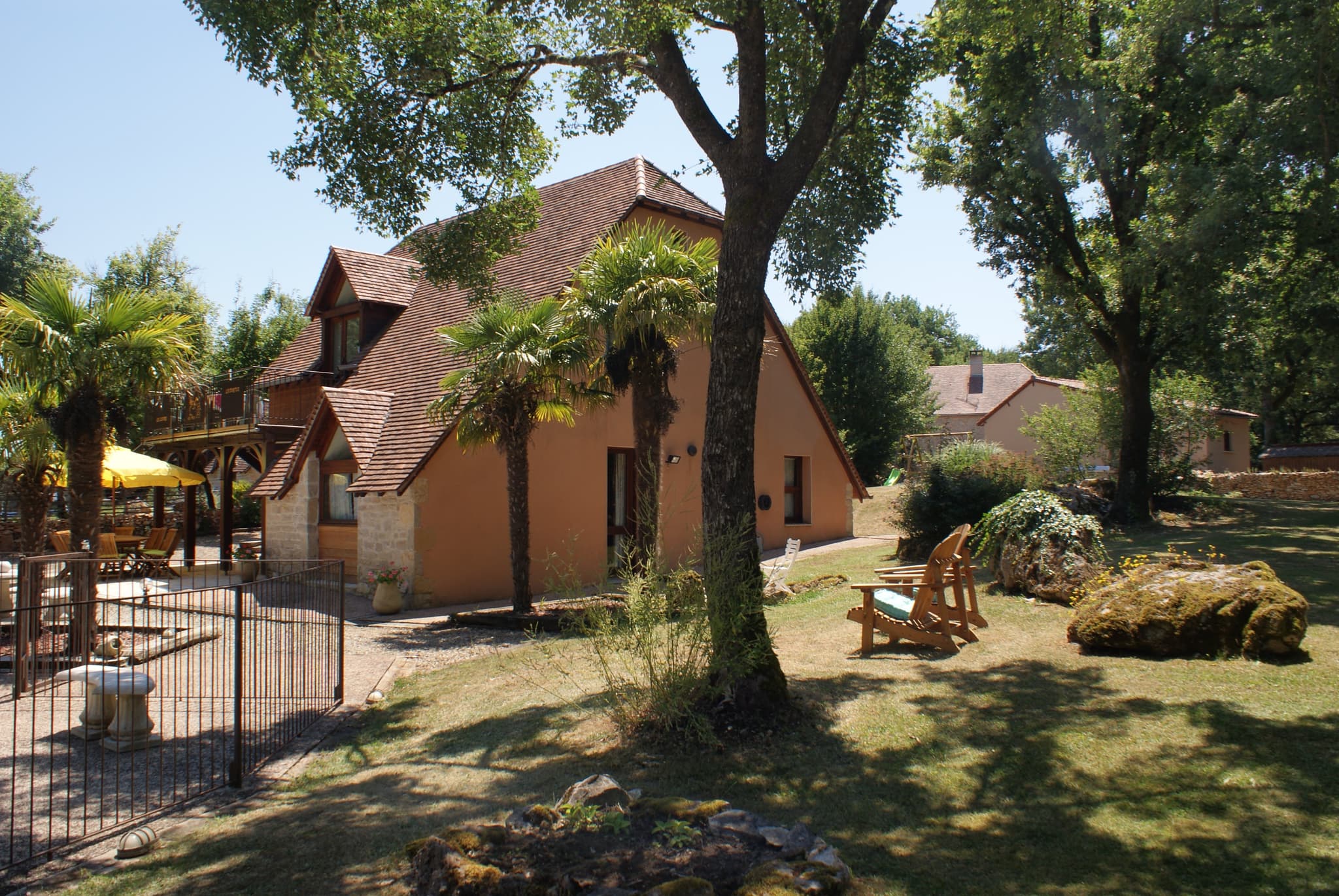 Le Lièvre