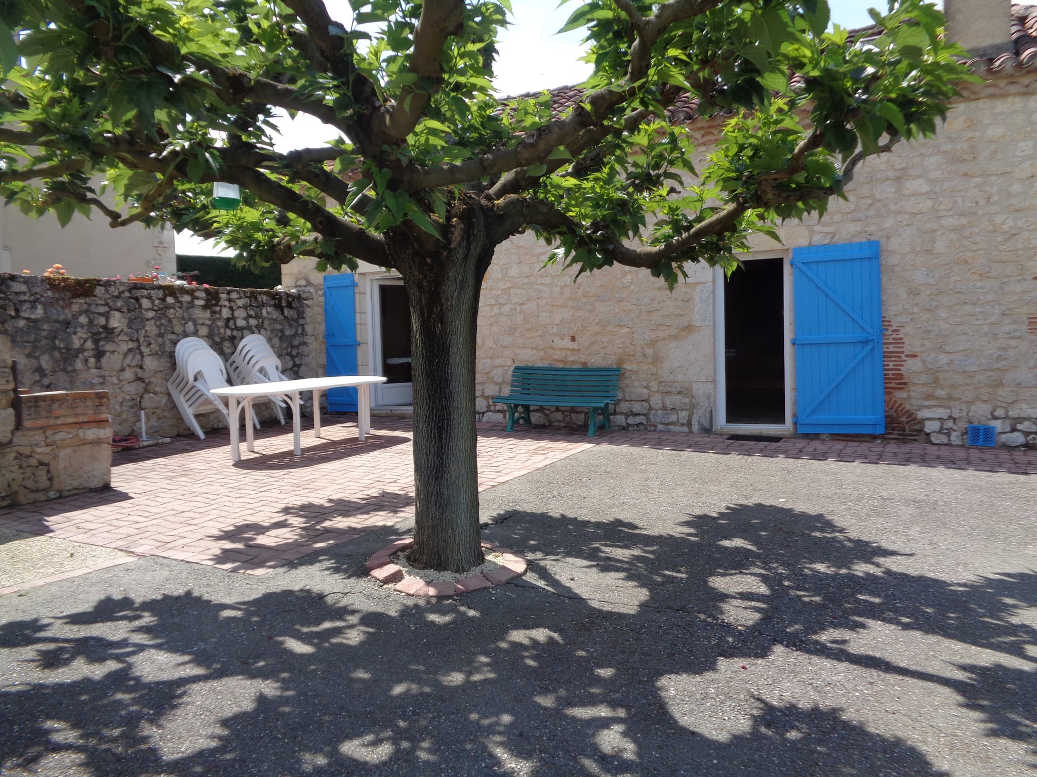 DSC01526 EXTERIEUR