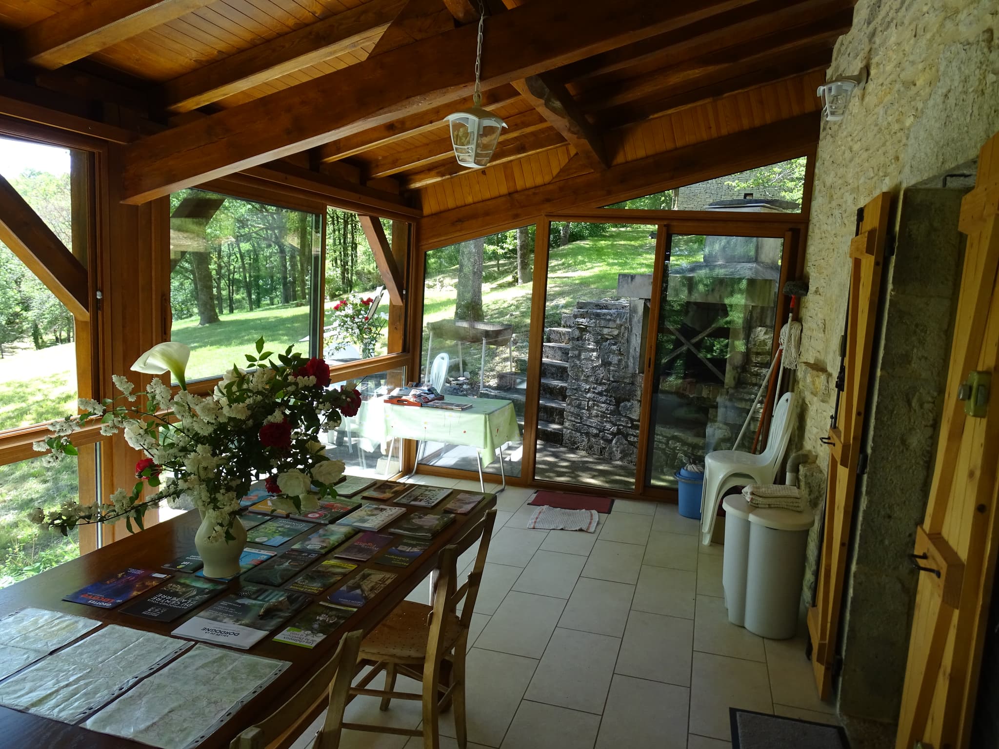Le Fournel