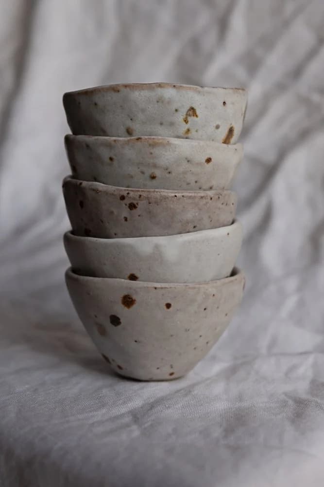 Ateliers poterie enfants, à Figeac