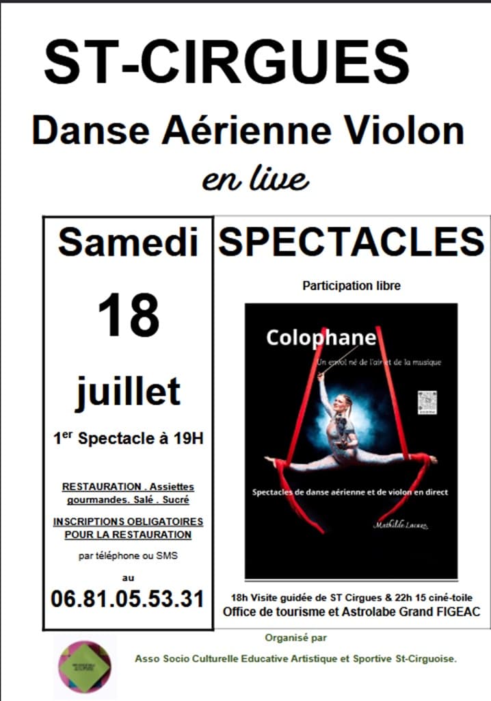 Danse aérienne st cirgues 18-07