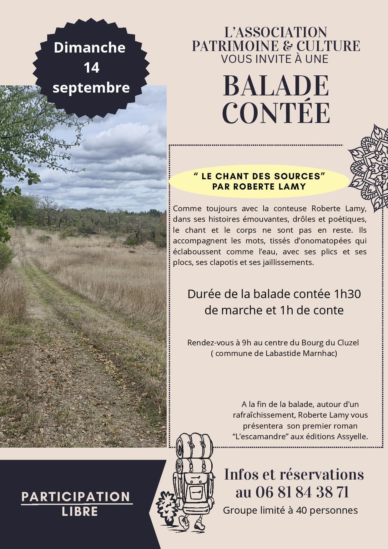 Dimanche 14 septembre-page-001