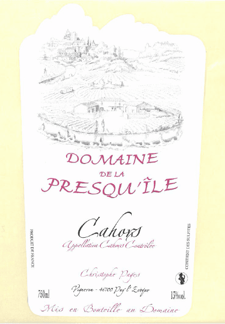 Dom_presqu'ile