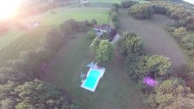 Drone view 1.png