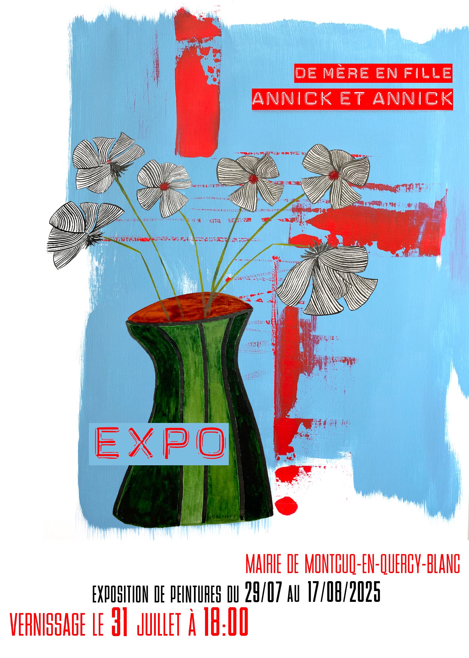 EXPO_ANNICK_ET_ANNICK