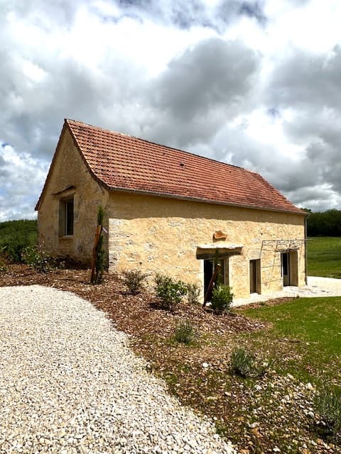 EXTERIEUR RENE