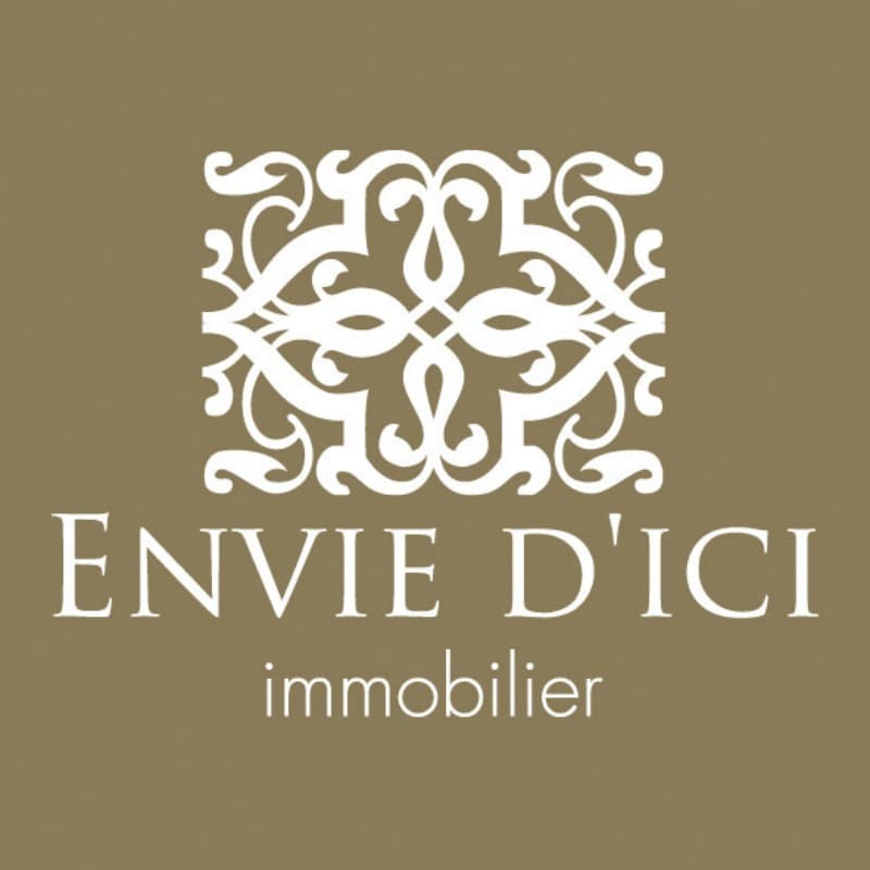 Envie d'ici