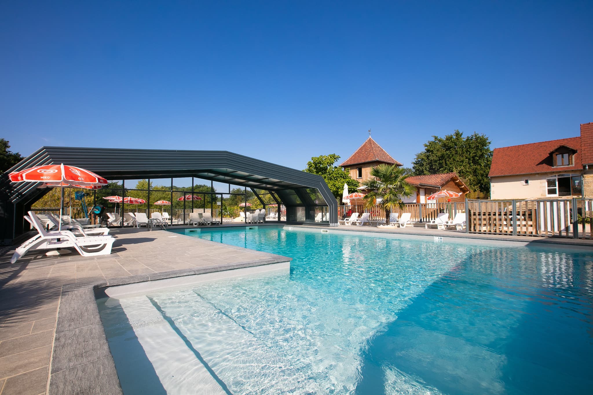 Espace aquatique 01