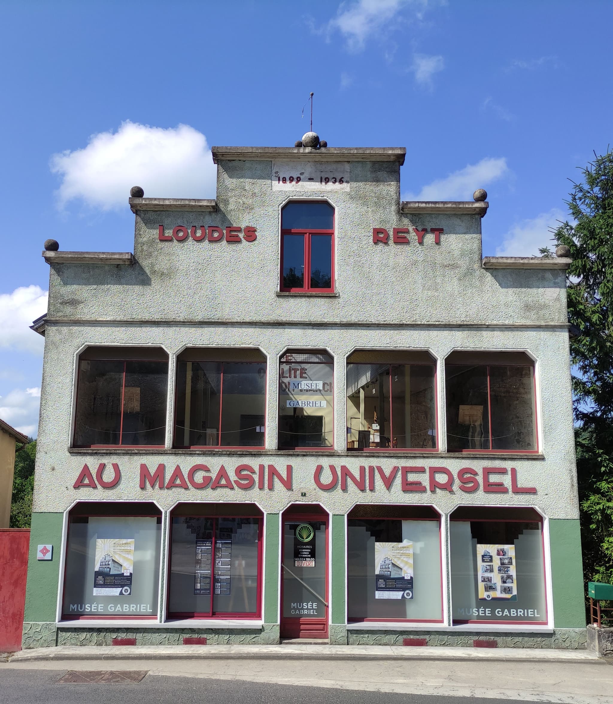 Essai1-photo-facade