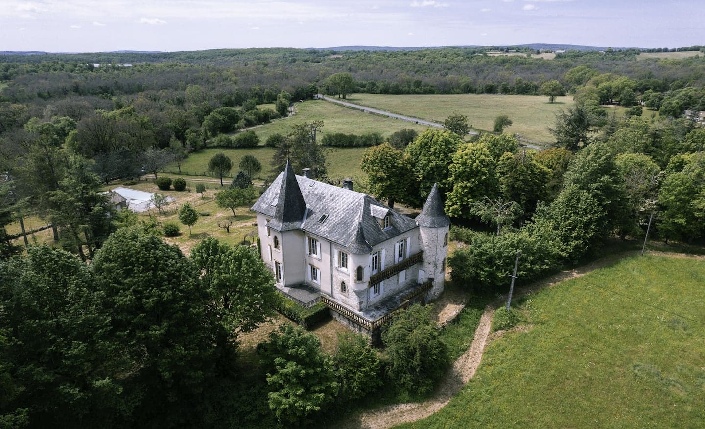 Ext_VueAérienne1