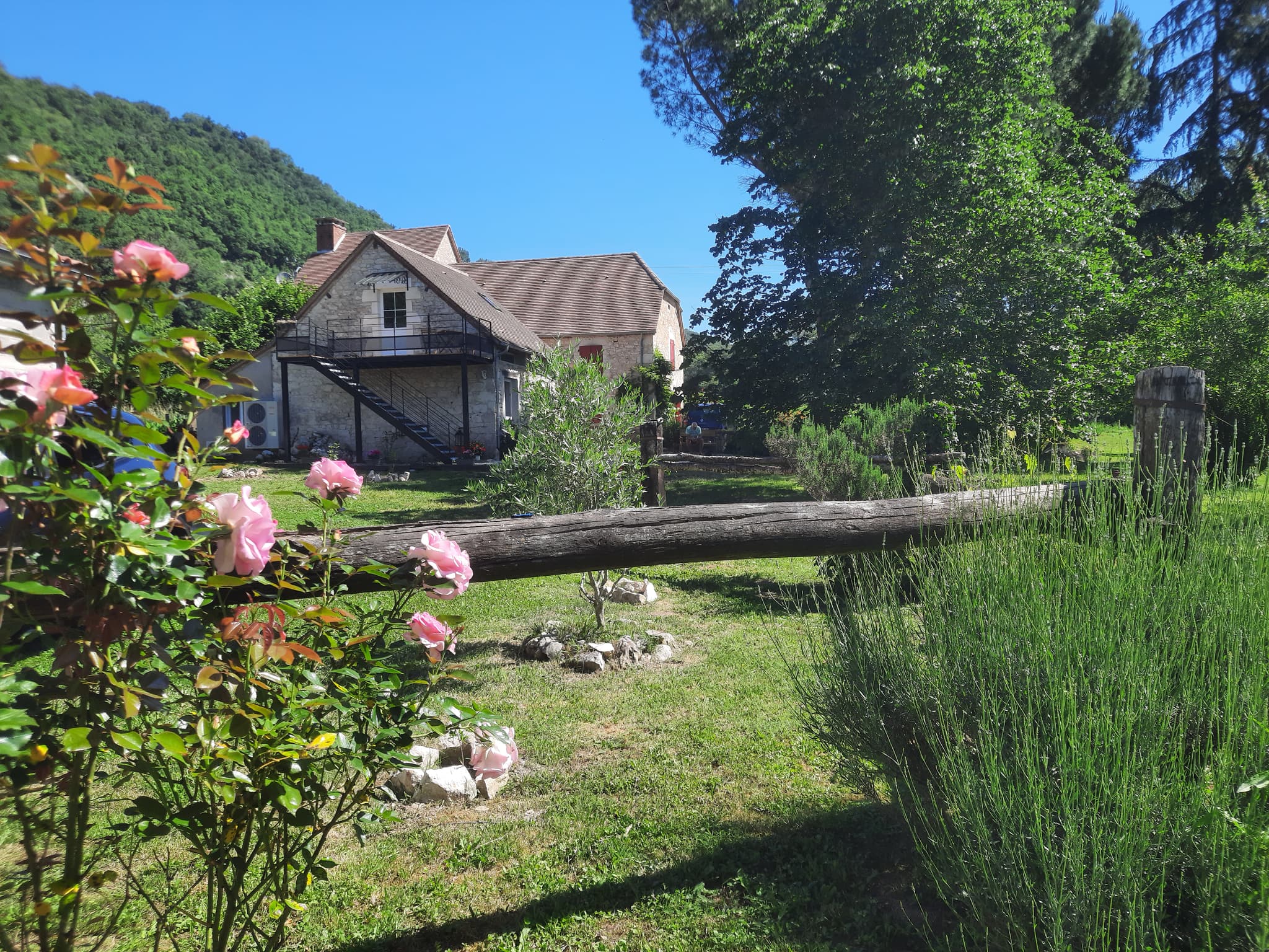 Extérieur1