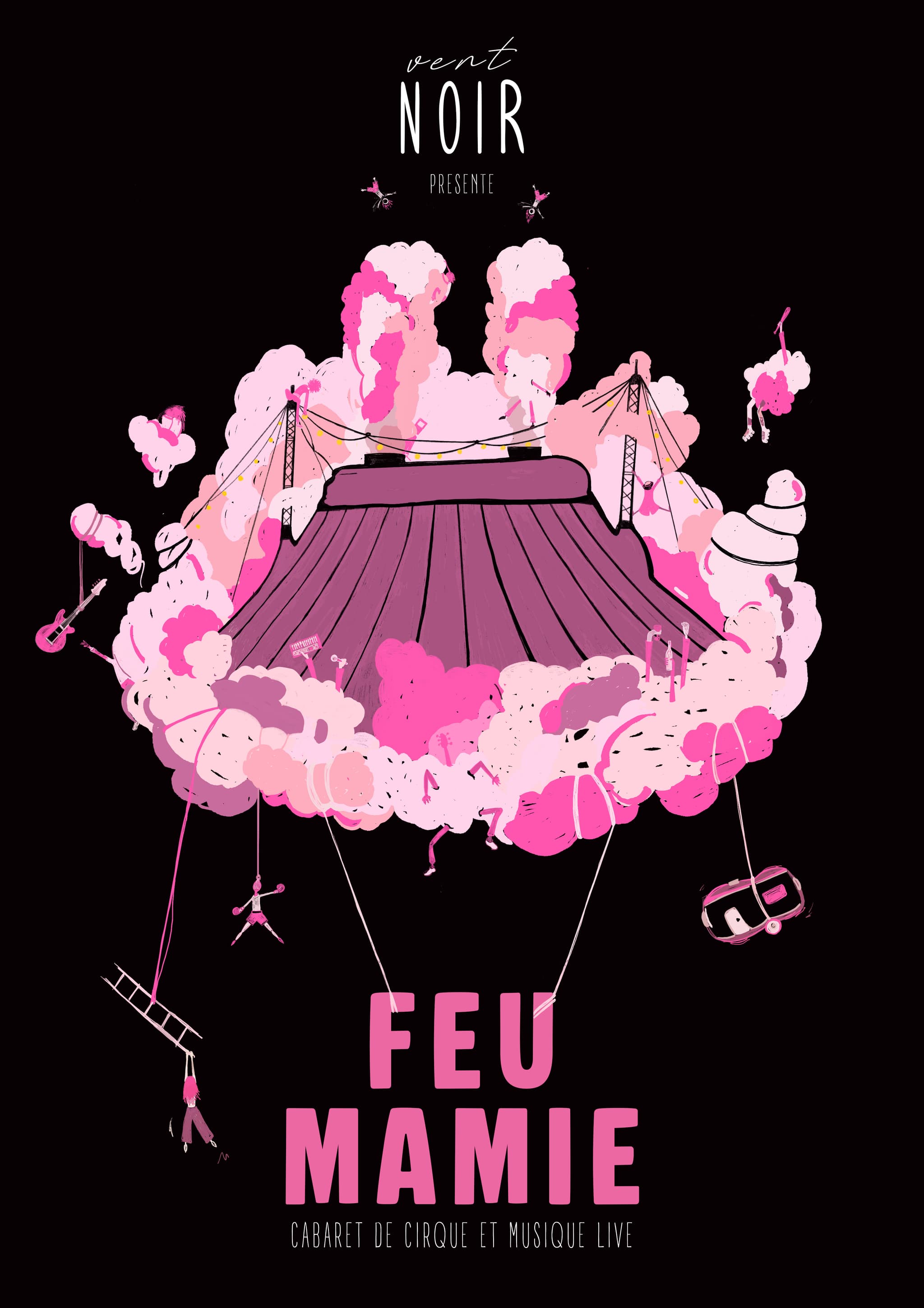 FEUMAMIE (1)