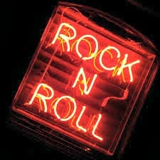 Rockn'roll