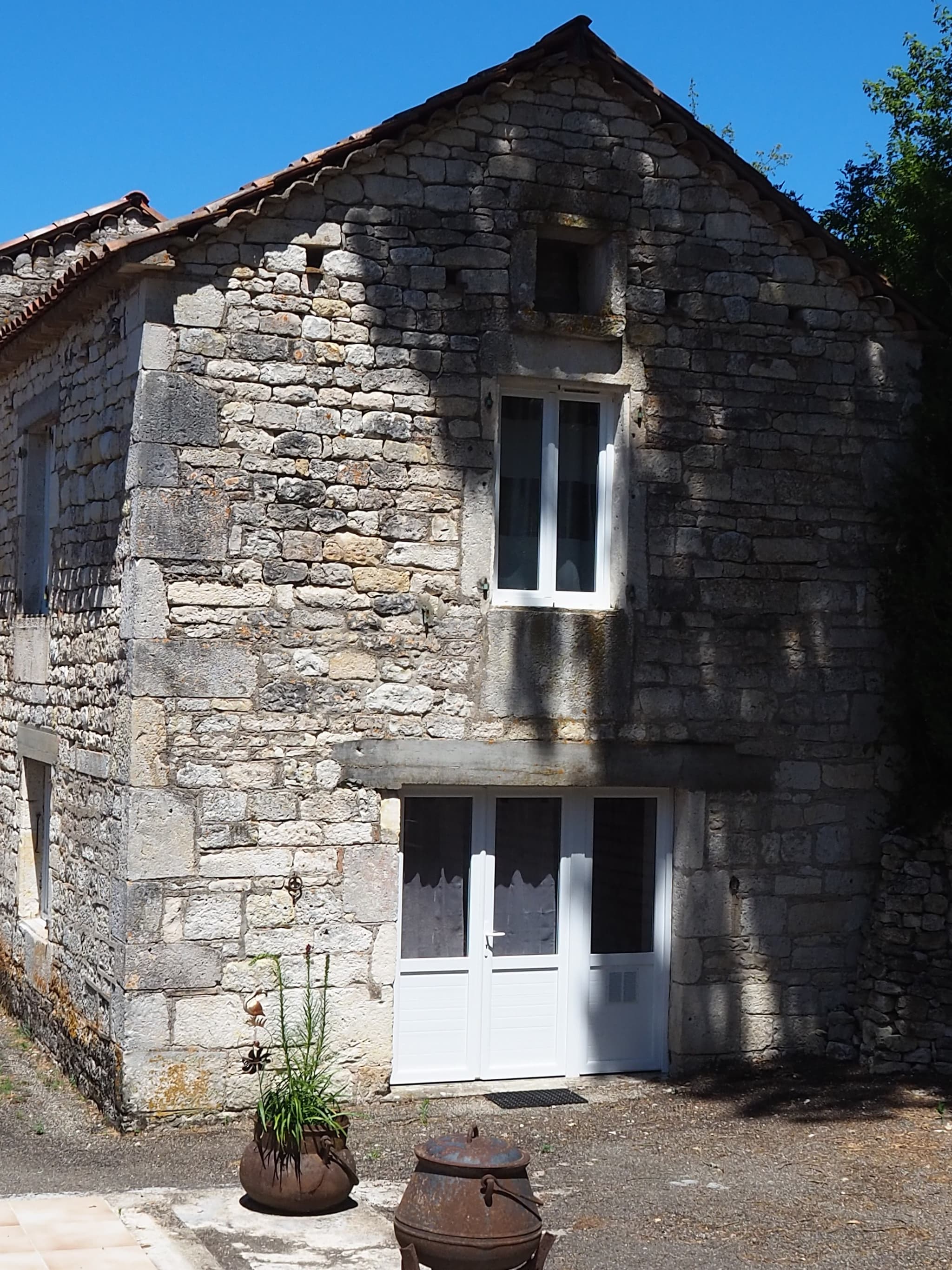 Façade