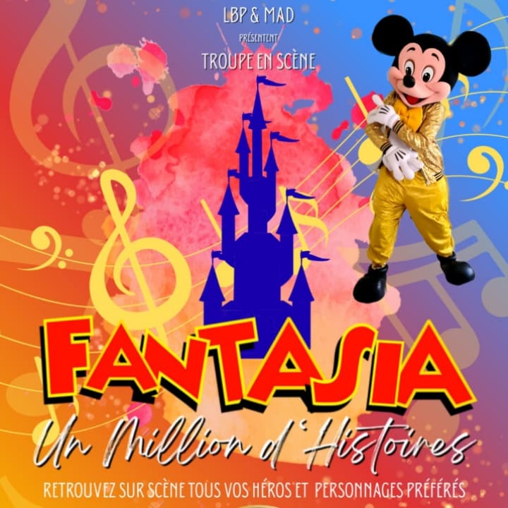 Fantasia visuel 4-3 facebook