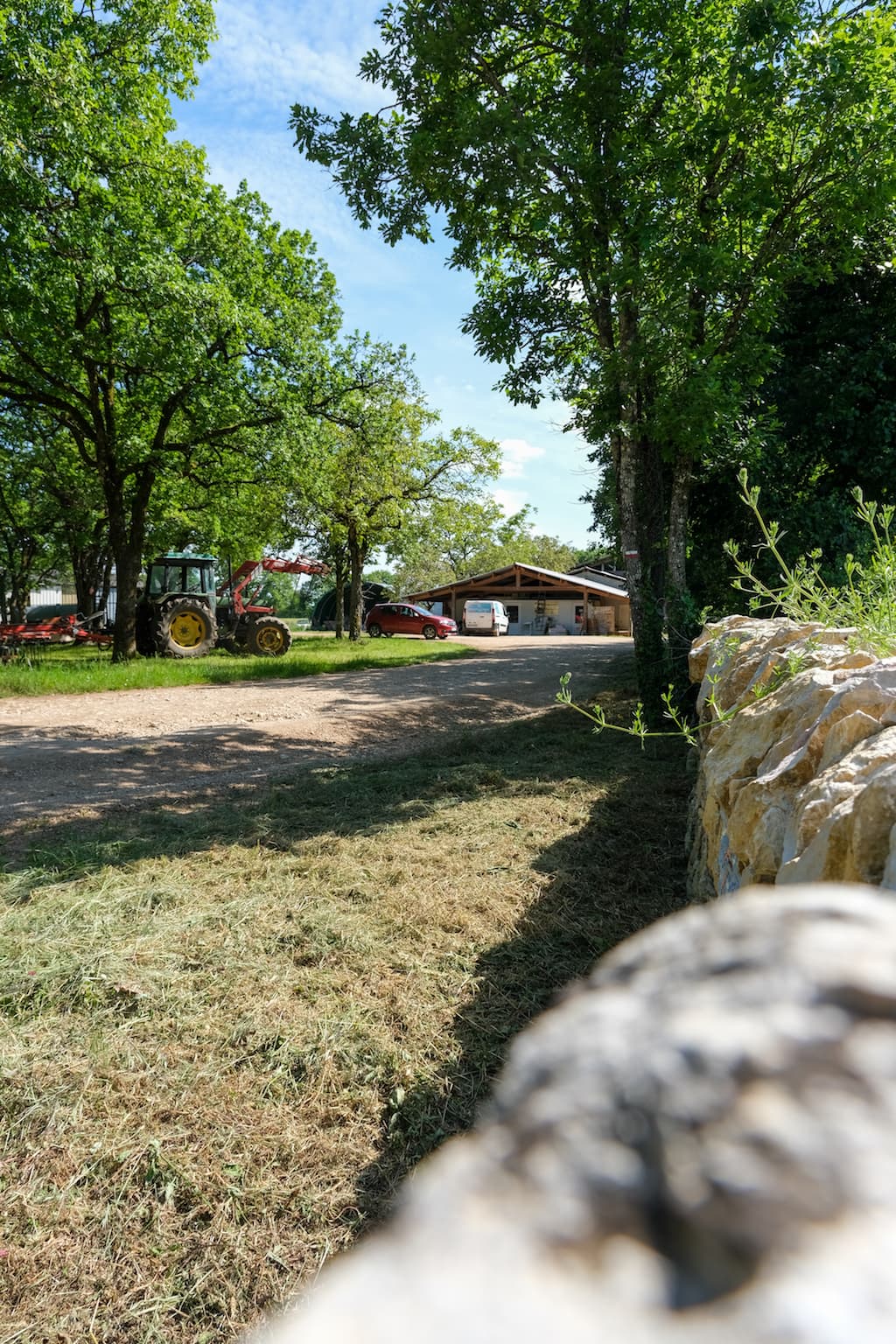 Ferme-de-la-Hulotte_Bâtiment