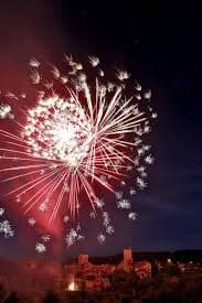 Feux