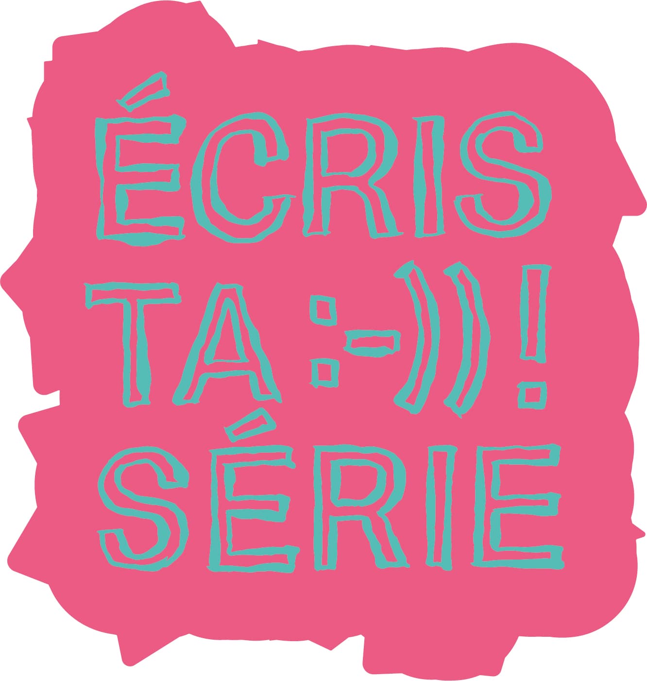 2981_CNC - ecris ta serie - logo 03